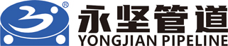 浙江永（yǒng）堅實業有限公司（sī）