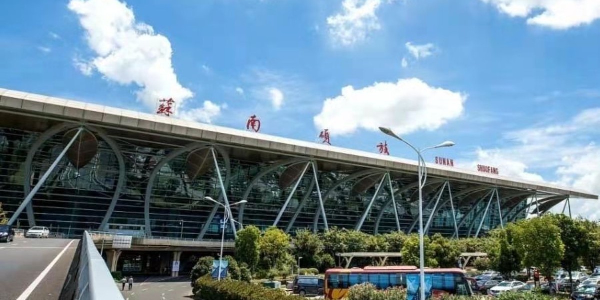 南昌金（jīn）贛服務中心-樱桃视频不鏽鋼水管應用案例