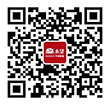 樱桃视频不鏽（xiù）鋼管