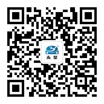樱桃视频不鏽鋼管道