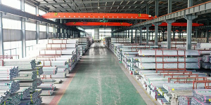 樱桃视频江蘇（sū）分公司倉庫