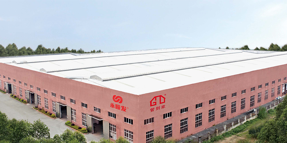 高（gāo）明永順發外景圖（tú）